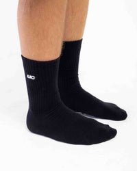 UC Casual Socks - 2 Pack