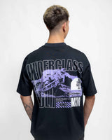 Berm Blast Tee