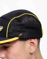 Good Times Five Panel