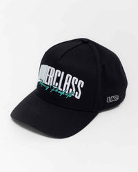 Racing Products Cap