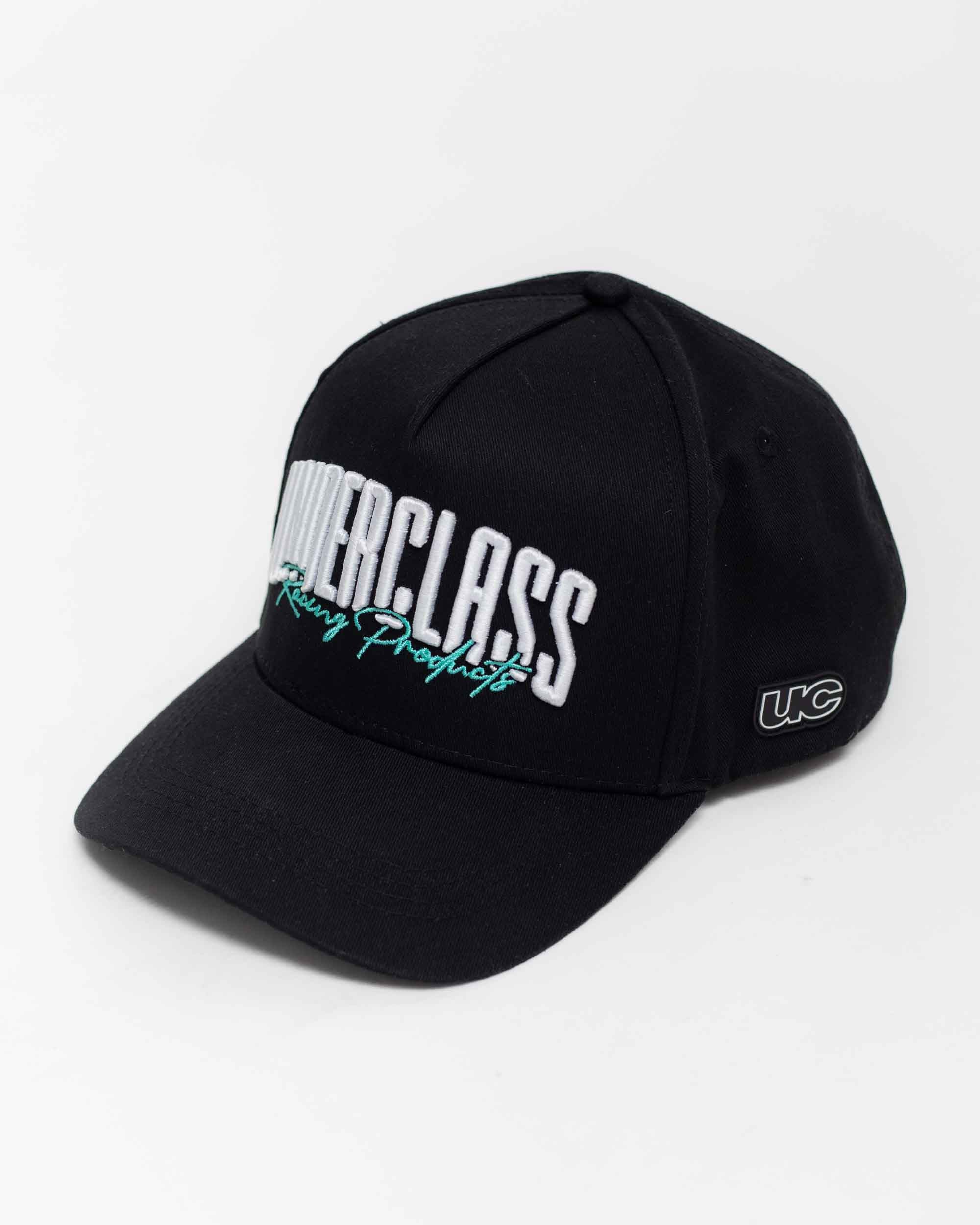 Racing Products Cap