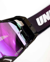 Rossi x UC Signature Goggles
