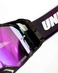 Rossi x UC Signature Goggles