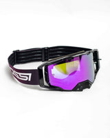Rossi x UC Signature Goggles