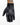 UCMX - Kore Gloves