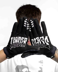 UCMX - Kore Gloves