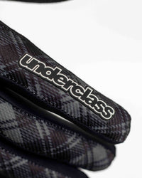 UCMX - Kore Gloves