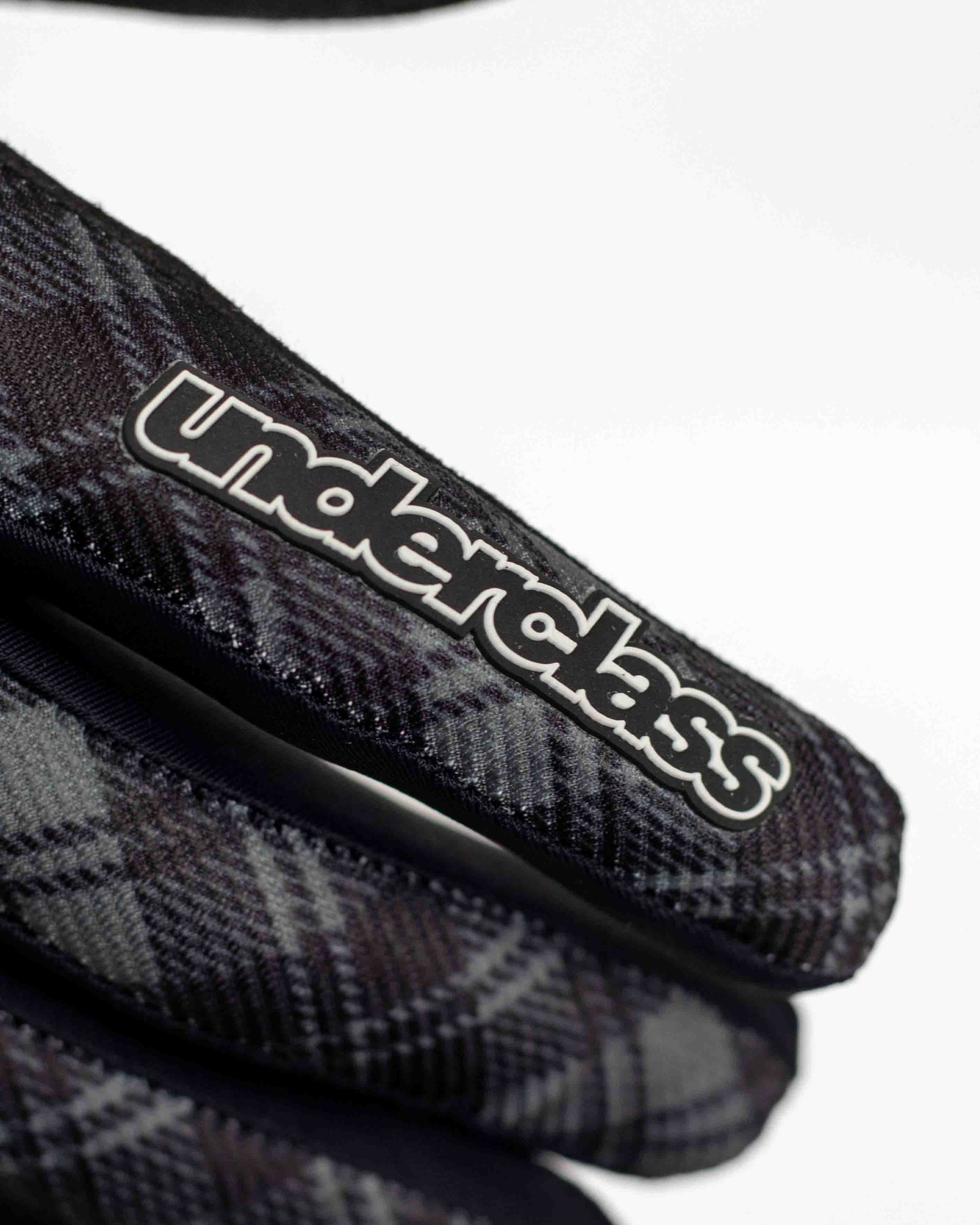 UCMX - Kore Gloves