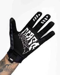 UCMX - Kore Gloves