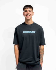 Blur Tee
