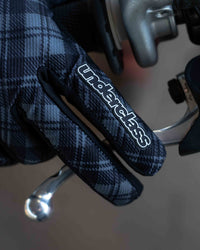 UCMX - Kore Gloves