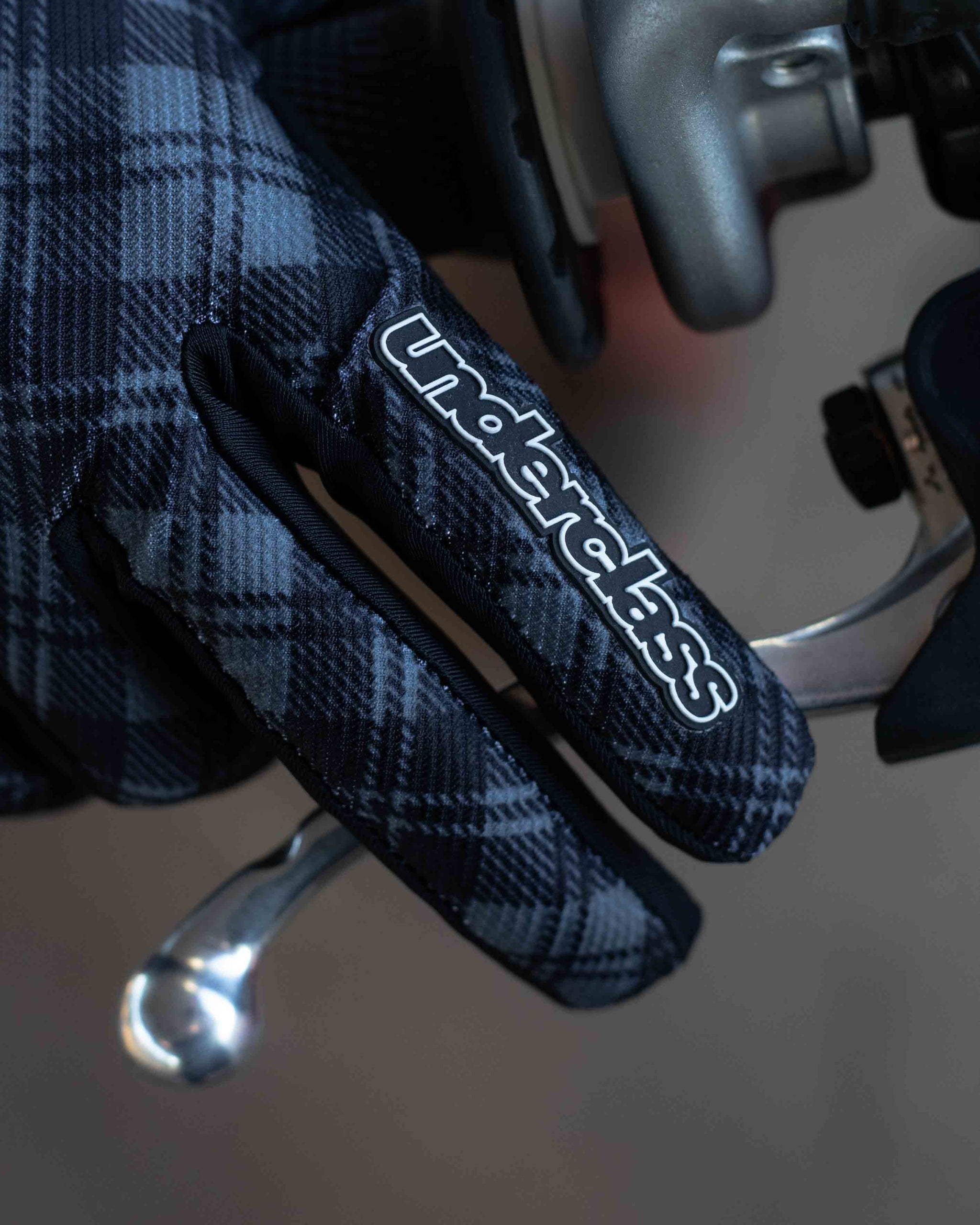 UCMX - Kore Gloves