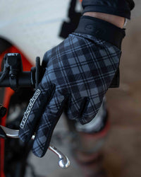 UCMX - Kore Gloves