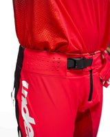 UCMX - PRO Surge Red Youth Full Kit