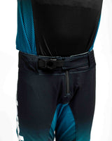 UCMX - PRO Surge Blue Youth Full Kit