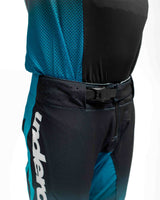 UCMX - PRO Surge Blue Youth Full Kit