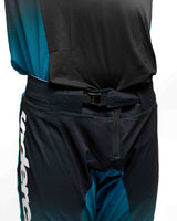 UCMX - PRO Surge Blue Full Kit