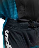 UCMX - PRO Surge Blue Full Kit