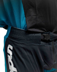 UCMX - PRO Surge Blue Full Kit