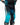 UCMX - PRO Surge Blue Pants