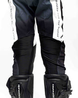 UCMX - PRO Nexus Grey Full Kit