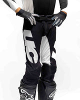 UCMX - PRO Nexus Grey Youth Full Kit