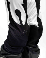 UCMX - PRO Nexus Grey Youth Full Kit