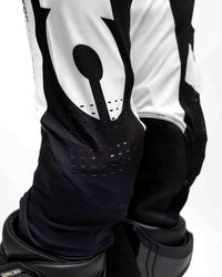 UCMX - PRO Nexus Grey Youth Full Kit