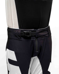 UCMX - PRO Nexus Grey Youth Full Kit