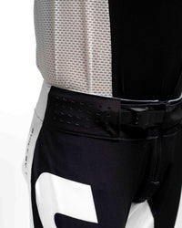 UCMX - PRO Nexus Grey Youth Full Kit