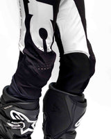 UCMX - PRO Nexus Grey Youth Full Kit