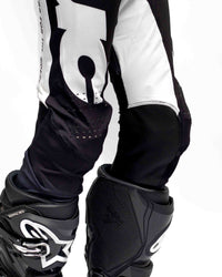 UCMX - PRO Nexus Grey Youth Full Kit