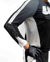 UCMX - PRO Nexus Grey Full Kit