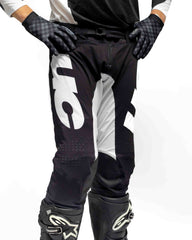 UCMX - PRO Nexus Grey Pants