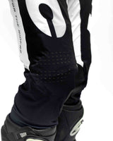 UCMX - PRO Nexus Grey Full Kit