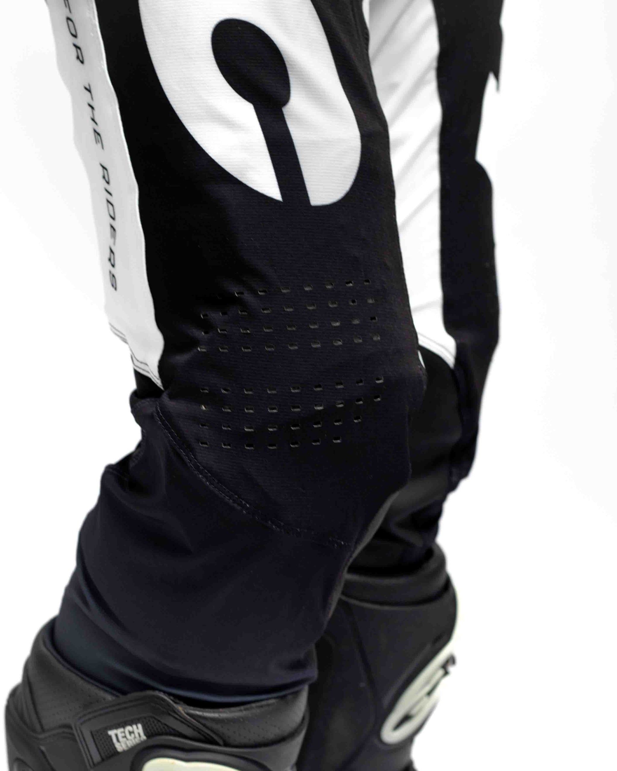 UCMX - PRO Nexus Grey Full Kit