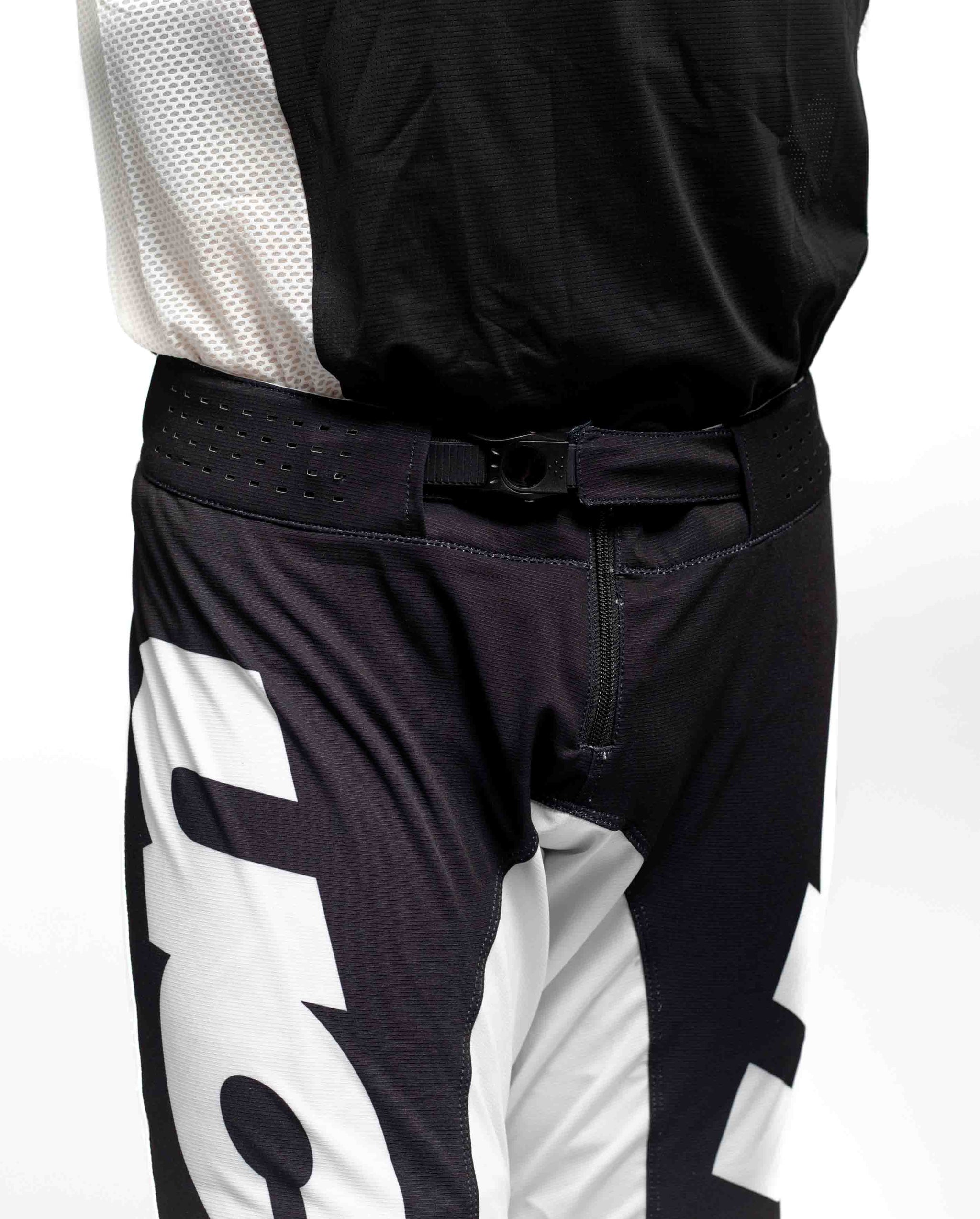 UCMX - PRO Nexus Purple Full Kit