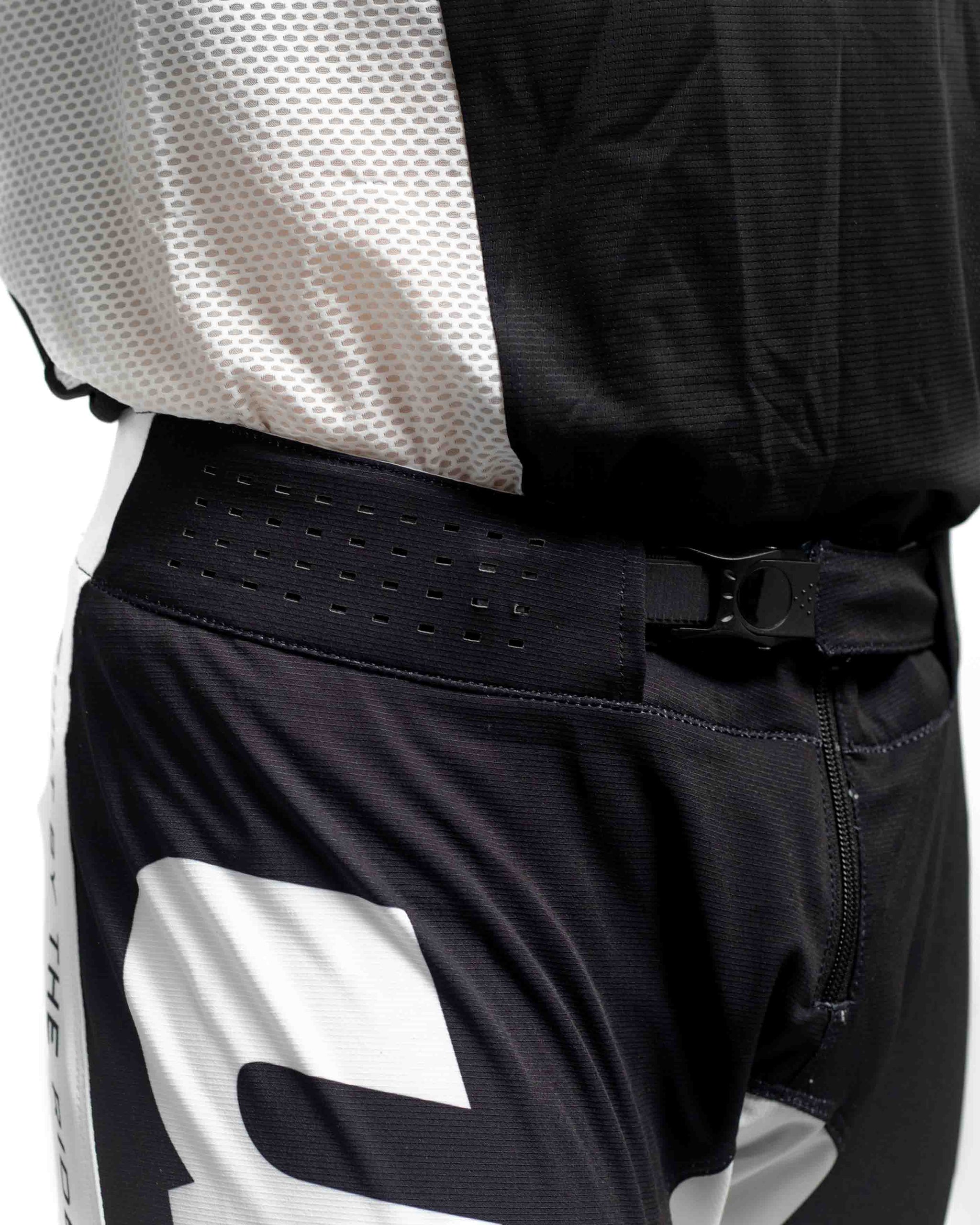 UCMX - PRO Nexus Purple Full Kit