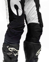 UCMX - PRO Nexus Grey Full Kit