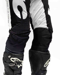 UCMX - PRO Nexus Grey Full Kit