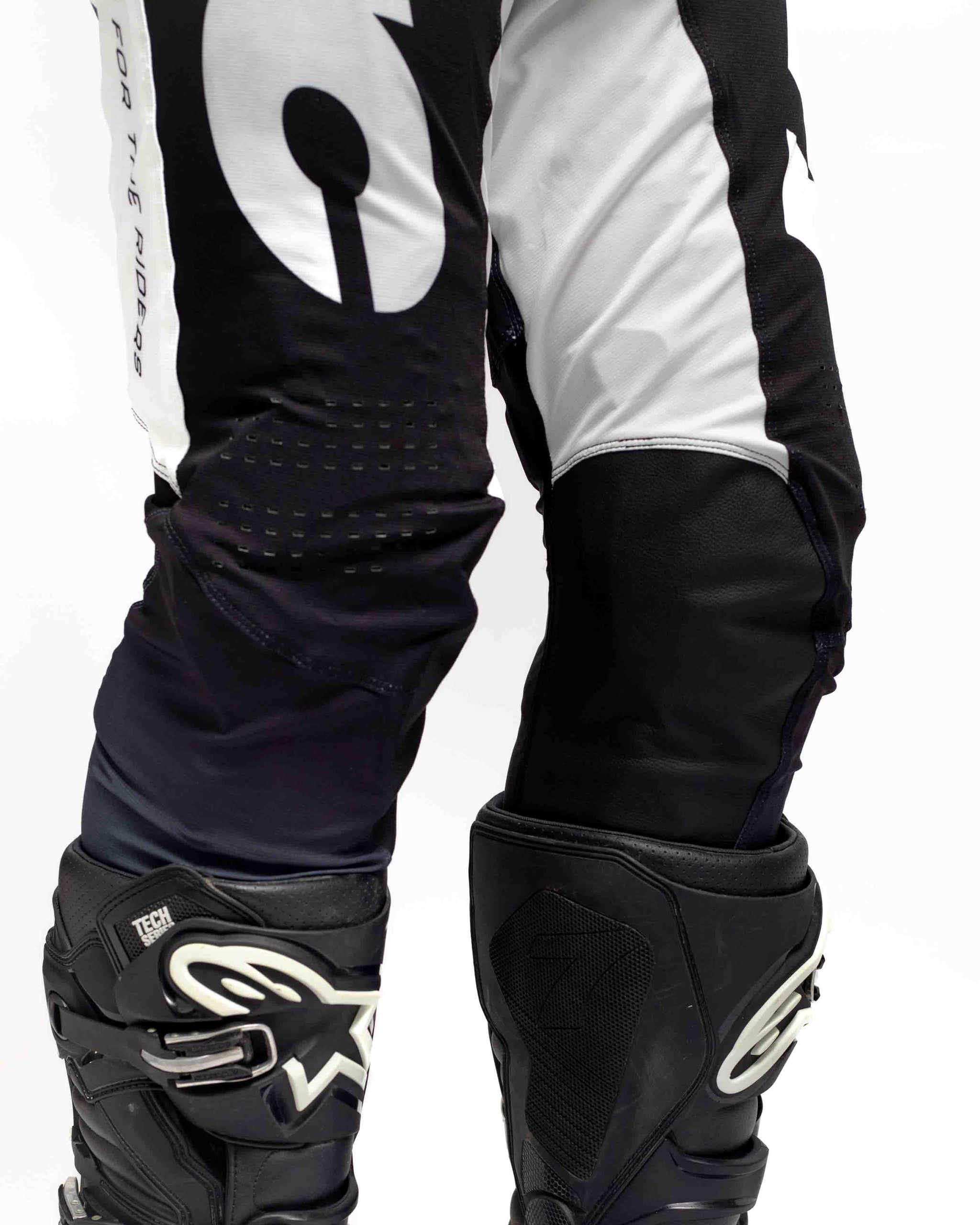 UCMX - PRO Nexus Grey Full Kit