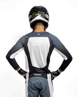 UCMX - PRO Nexus Grey Full Kit