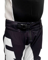 UCMX - PRO Nexus Purple Youth Full Kit