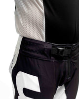 UCMX - PRO Nexus Purple Youth Full Kit