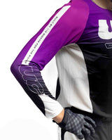 UCMX - PRO Nexus Purple Full Kit