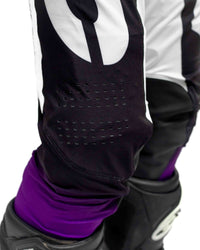 UCMX - PRO Nexus Purple Full Kit