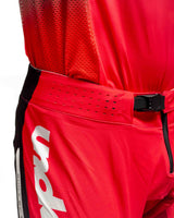 UCMX - PRO Surge Red Pants