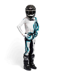 UCMX PRO Tide 'Limited Edition' Youth Full Kit