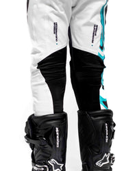 UCMX PRO Tide 'Limited Edition' Youth Full Kit