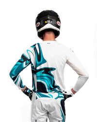 UCMX PRO Tide 'Limited Edition' Full Kit